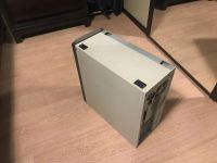Лот: 11046781. Фото: 4. Компьютер 4 ядра Intel Xeon 5450... Красноярск