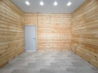 Лот: 25655483. Фото: 17. 4-комн. дом , коттеджный посёлок...