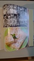 Лот: 15518713. Фото: 12. книга: Советская кухня по ГОСТУ...