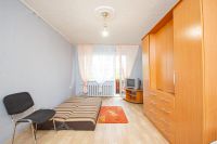 Лот: 25289852. Фото: 2. 1-комн. квартира , Красноярск... Продажа