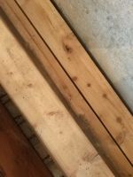 Лот: 14022736. Фото: 4. Доски. Красноярск