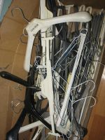 Лот: 7542518. Фото: 3. Вешала для одежды. Домашний быт