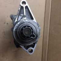 Лот: 9812695. Фото: 5. Стартер Honda Civic, Domani, Integra...