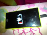 Лот: 6066038. Фото: 3. Nokia Lumia 720. Красноярск