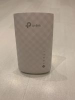 Лот: 20287284. Фото: 2. Усилитель Wi-Fi сигнала TP-Link... Сетевые устройства
