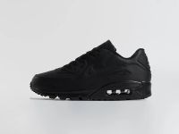Лот: 2967006. Фото: 3. Кроссовки Nike Air Max 90. Одежда, обувь, галантерея