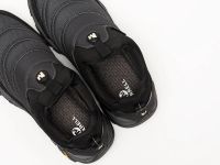 Лот: 23525511. Фото: 8. Кроссовки Merrell