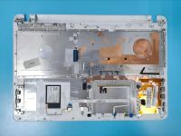 Лот: 17027273. Фото: 2. Б/У нижняя часть корпуса, топкейс... Комплектующие