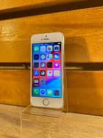 Лот: 19566077. Фото: 2. Смартфон Iphone 5s 16gb (1266). Смартфоны, связь, навигация