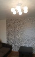 Лот: 8660969. Фото: 7. Сдам 3х ком квартиру 78 Добровольческой...