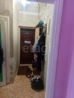 Лот: 25794187. Фото: 10. 3-комн. квартира , Красноярск...