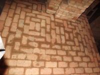 Лот: 9575145. Фото: 13. Печи, Камины, мангалы, очаги...