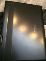 Лот: 9698961. Фото: 4. asus X50V. Красноярск