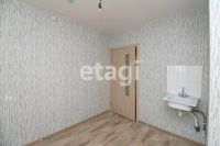 Лот: 25395164. Фото: 2. 1-комн. квартира , Красноярск... Продажа