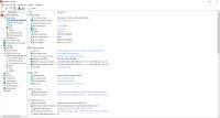 Лот: 20339066. Фото: 2. Ноутбук 15.6 asus N56JN i7-4710HQ... Компьютеры, ноутбуки, планшеты