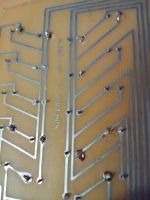 Лот: 25789601. Фото: 3. Клавиатура. Компьютеры, оргтехника, канцтовары