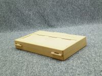 Лот: 25837845. Фото: 4. 4 Винтажные Аудиокассеты для записи... Красноярск