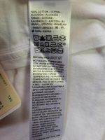 Лот: 23230947. Фото: 8. Футболка мужская от Levis Red...