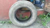 Лот: 7433833. Фото: 5. Bridgestone B70 195/70 R14. Пара...