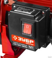 Лот: 17414161. Фото: 4. Насос поверхностный, центробежный... Красноярск