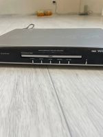 Лот: 25793279. Фото: 2. DVD проигрыватель Daewoo. ТВ и видео
