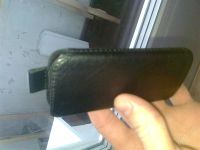Лот: 1712816. Фото: 3. Nokia C3-01 отличное состояние... Красноярск