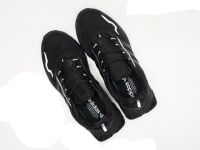 Лот: 19274779. Фото: 3. Кроссовки Adidas ZX 1K Boost... Одежда, обувь, галантерея