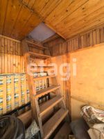 Лот: 25286802. Фото: 8. 2-комн. дача , садоводческое товарищество...