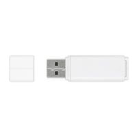 Лот: 25800003. Фото: 4. Флешка FLASH DRIVE MIREX 4GB USB... Красноярск
