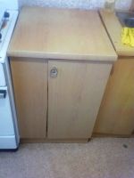 Лот: 17340633. Фото: 6. Кухонный гарнитур. Отдам даром