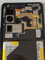 Лот: 22557525. Фото: 7. Смартфон Xperia 5 mark iii SO-53B...