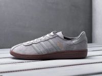 Лот: 13209880. Фото: 5. Кроссовки Adidas MUNCHEN (13096...