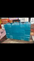 Лот: 20542832. Фото: 4. Перфоратор отбойник makita HR4010c. Красноярск