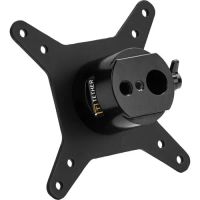 Лот: 24915854. Фото: 2. Крепление Tether Tools Rock Solid... Комплектующие