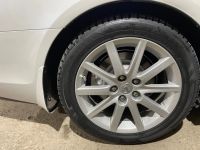 Лот: 21423445. Фото: 4. Диски с резиной Lexus 225/50 R17. Красноярск