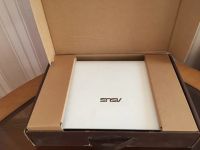 Лот: 12626122. Фото: 2. Крутой ноутбук asus. Компьютеры, ноутбуки, планшеты