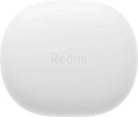 Лот: 20332103. Фото: 3. Беспроводные наушники Redmi Buds... Бытовая техника