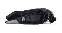 Лот: 24948656. Фото: 4. Игровая мышь USB Mad Catz R.A... Красноярск