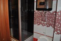 Лот: 3476550. Фото: 3. Продам 2-х комнатную квартиру. Недвижимость