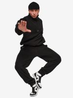Лот: 24594947. Фото: 6. Костюм мужской флисовый XVOYA...