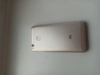 Лот: 17396507. Фото: 3. Xiaomi redmi 4x. Красноярск