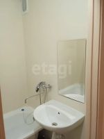 Лот: 25797005. Фото: 7. 1-комн. квартира , Красноярск...