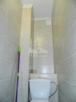 Лот: 13776214. Фото: 7. Продается однокомнатная квартира...