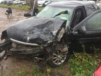 Лот: 10907161. Фото: 2. Лада приора. Автозапчасти