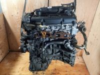 Лот: 19008163. Фото: 6. Двигатель Nissan Serena TC24 QR20DE...