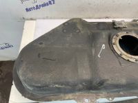 Лот: 24885413. Фото: 2. бак топливный Kia Venga YN. Автозапчасти