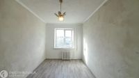 Лот: 22182160. Фото: 7. Продажа Квартира Минусинск, Ботаническая...