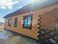 Лот: 25298483. Фото: 12. 3-комн. дом , ДНТ Звёздный ДНТ...