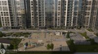 Лот: 25117776. Фото: 6. Продажа Квартира Красноярск, Свердловская...
