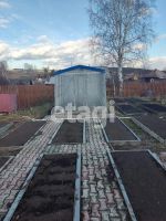 Лот: 18352694. Фото: 20. Продам 2-этажн. коттедж 281 кв...